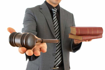 When does a DUI become a felony in California?