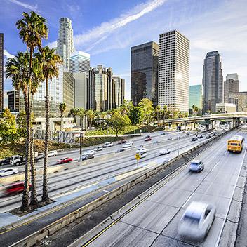 Understanding Californias DUI legal process from arrest to resolution