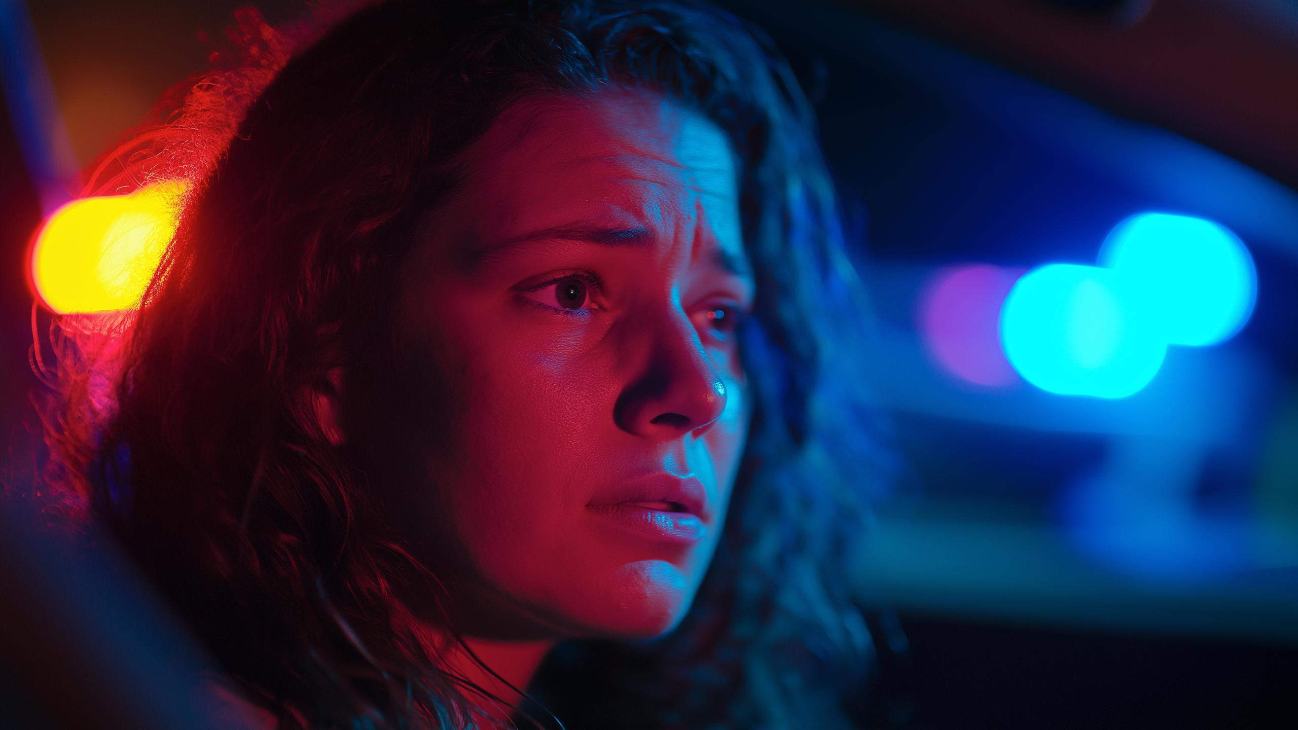 Client Story: Beating Underage DUI Charges in California