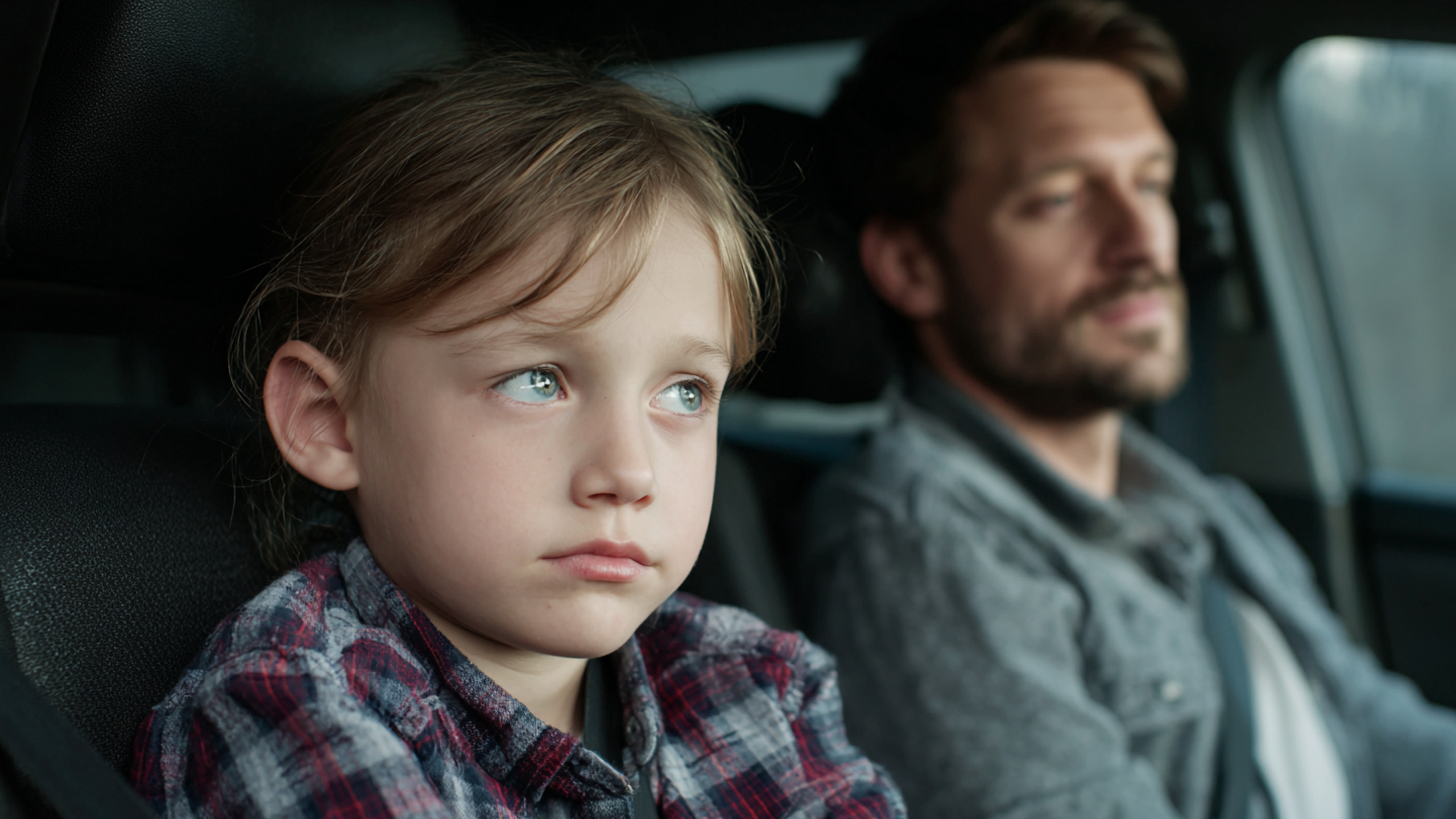 Parenting and Custody Issues After a DUI in California